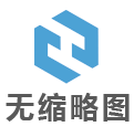 金永窯爐召開安全生產(chǎn)談話提醒會議