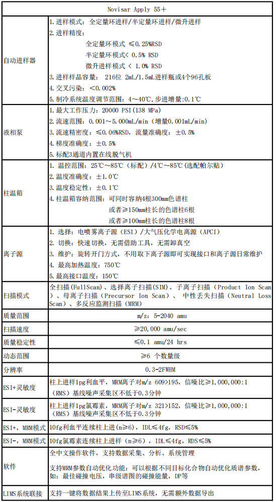 1765716178660030.png image.png